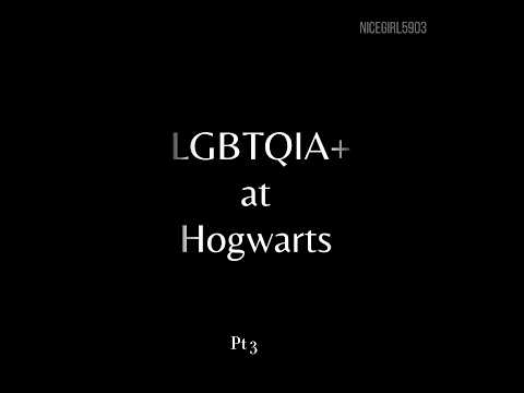 I’m a big