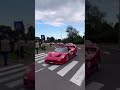 Giusto due Ferrari F50😅🤤🥶#ferrari #automobile
