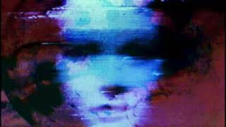 Bedoes & Lanek - Fps Slowed And Reverb Jaahson