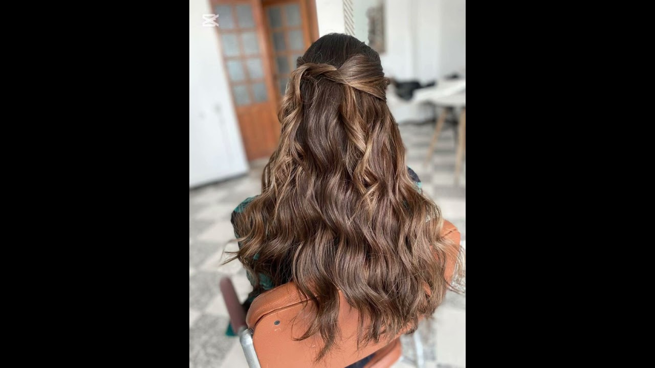 اسرار البالياج