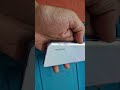 Live highlight