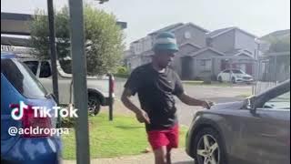 Eemoh ft.Harry cane & Droppa - Ngiyamkhumbula (official music video)