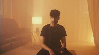 Download lagu KAYAM - Meri Jaan