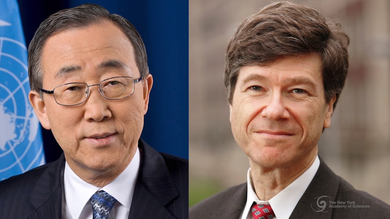 camera iphone 8 plus apk Honoring UN Secretary General Ban Ki-moon & Prof. Jeff D. Sachs