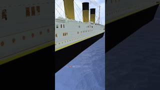 BASURI CORONG KAPAL...‼️#shorts #bussid #meme screenshot 1