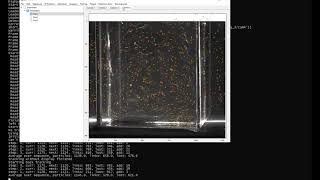 PyPTV v0 4 0 installation