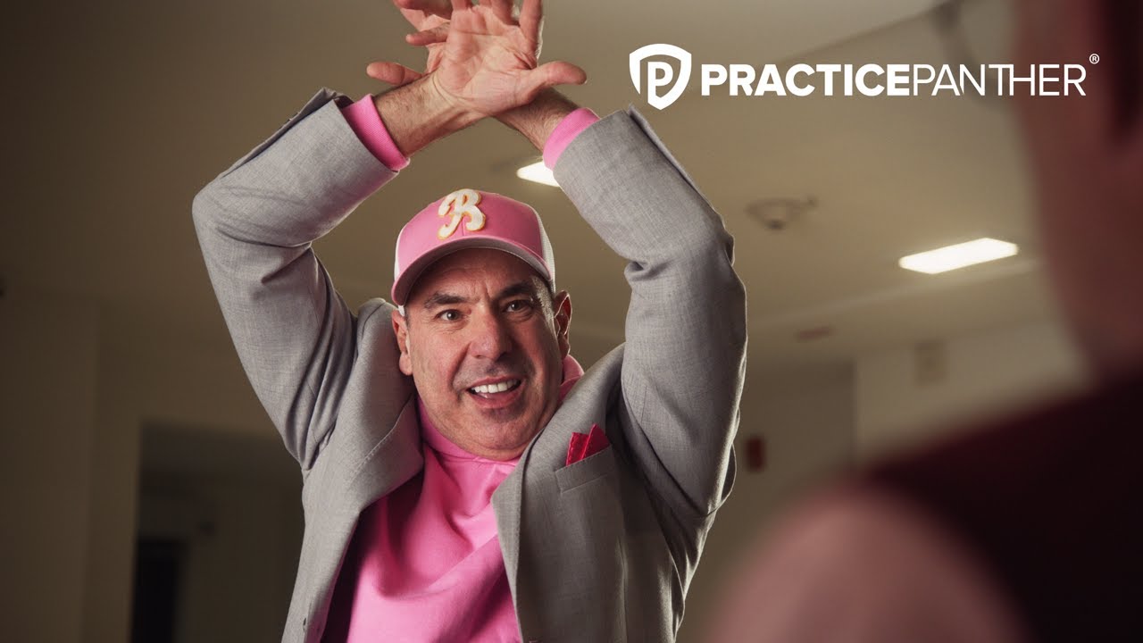 Efficiency Has a Beat | PracticePanther