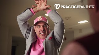 Efficiency Has a Beat | PracticePanther
