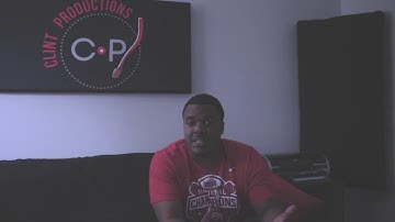 Inside The Loop: Music Supervisor Robert Chandler on Music Licensing