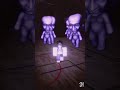 AOONI Nightmare [GYM CLASS/JUMPING DOWN] - ROBLOX #roblox #jumpscares
