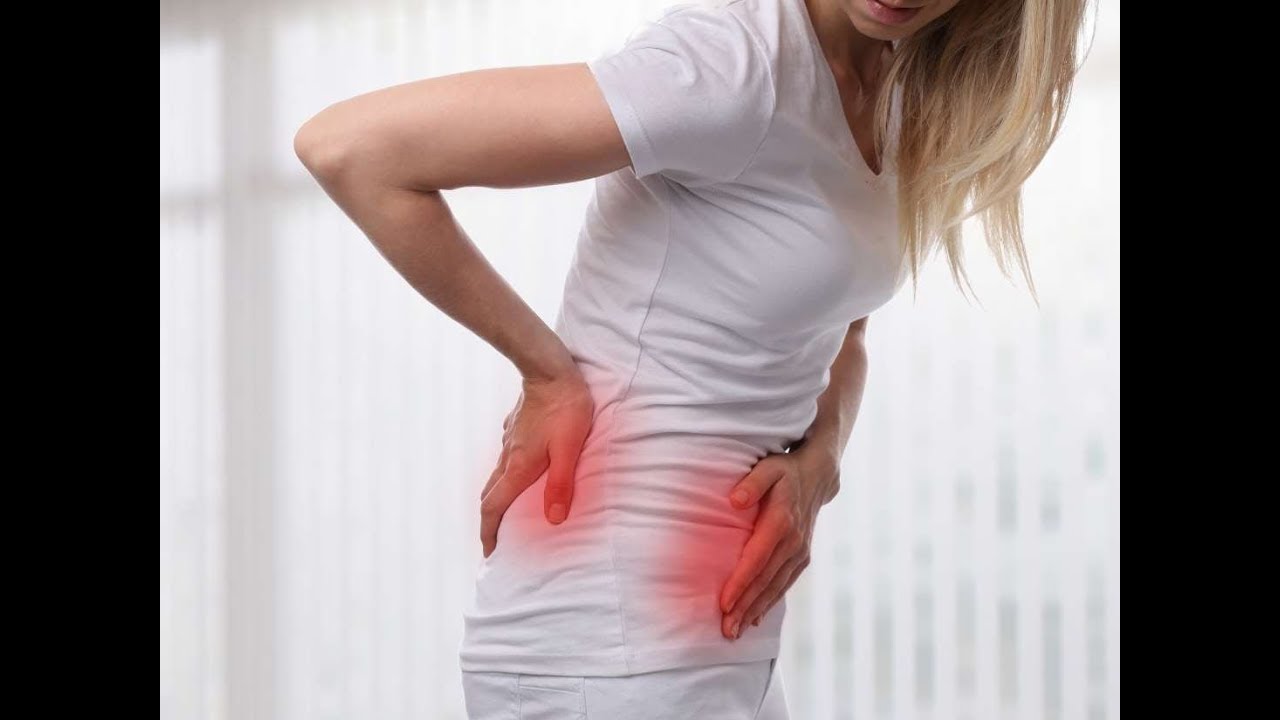 حصى الحالب والمجاري البولية - الو دكتور- حلقة ١٨٧