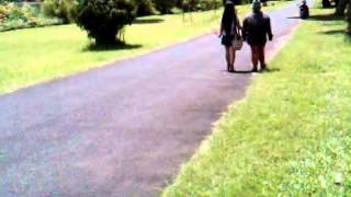 Download Lagu CBST 2 - RAJA BAND MP3