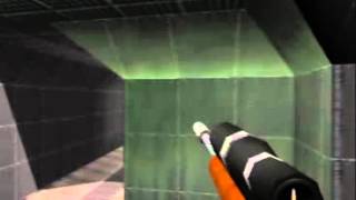 Adam Bozon - Dam DLTK Strategy