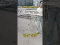 #aluminumtruss