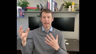 Celebrity How we handle specialist referrals. Wealth