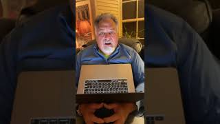 Breakfast Biscuit: Things No One Can Take from You – 01/24/22