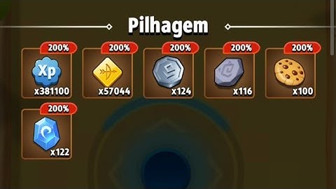 Archero 《Hack》Test New Weapon - Final Mode Labirint  Max Itens Collected