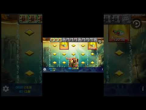 Rueda de Casino - Tarro (Beginner)