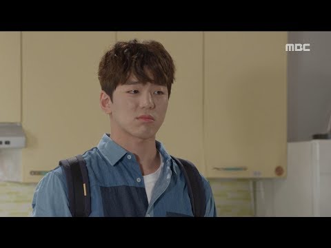 [The Rich Son] 부잣집 아들 47회- Look for a lover late 20180610