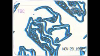 Famous Klasky Csupo CapCut Multi-Rendering Profile