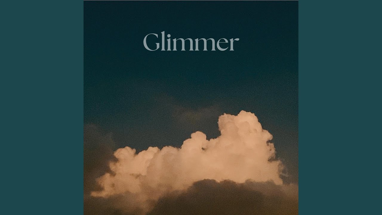 Assista a Singularity no YouTube Assista a Singularity no YouTube