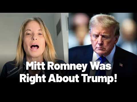 Sexual Assault is My Line – No Trump in 2024