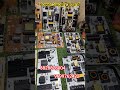 📺 All Brand LED TV Power Supply Board For Sale | Tested &amp; Working | #shorts #ledtv #viralshorts