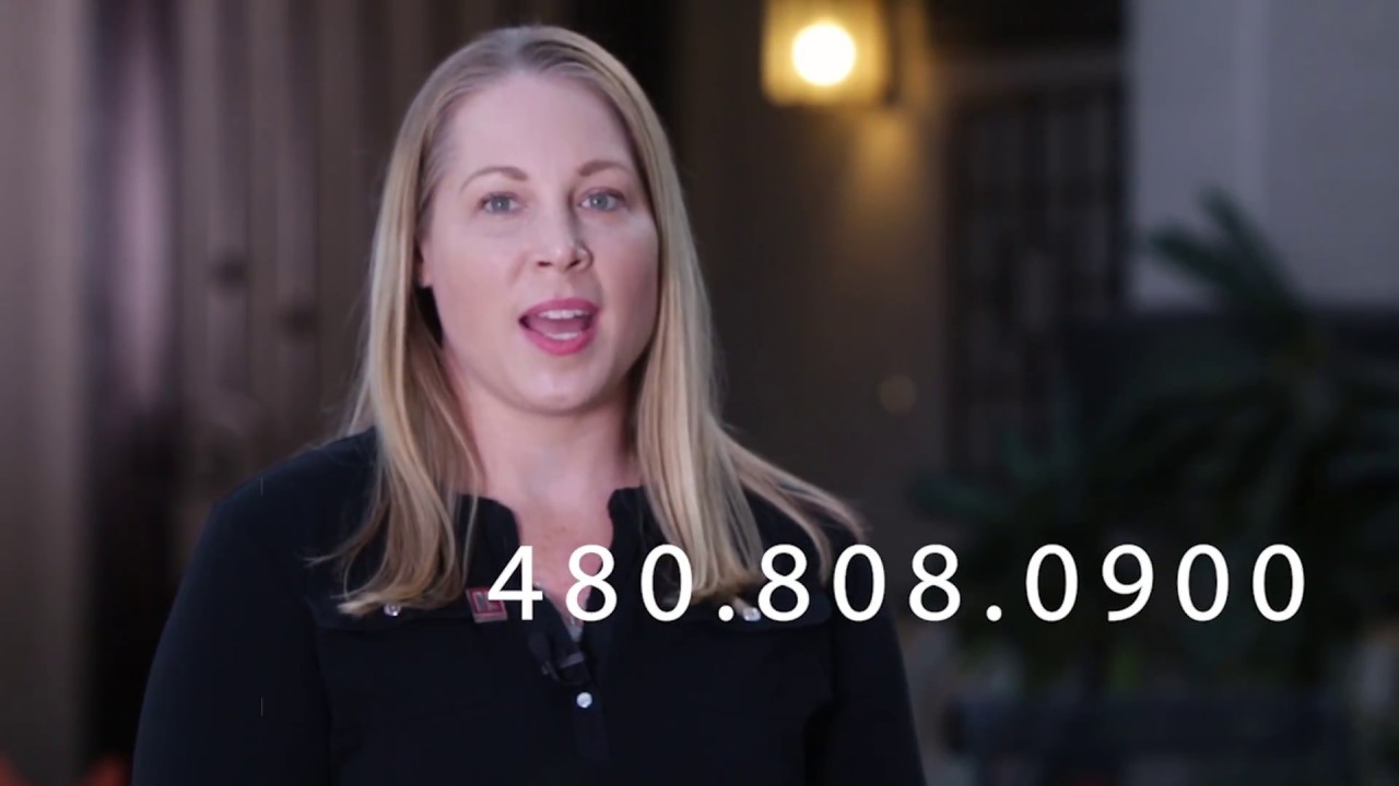 Upgraded Pool/Spa Home in Goodyear, AZ