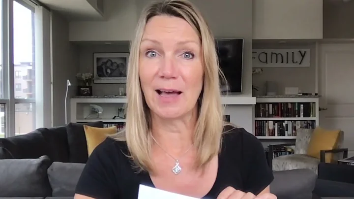 Here is how to run a (profitable) 3x3 basketball league in 7 simple steps