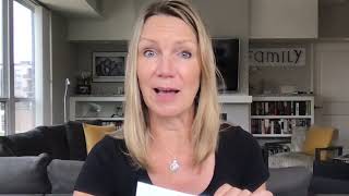 Here is how to run a (profitable) 3x3 basketball league in 7 simple steps screenshot 2