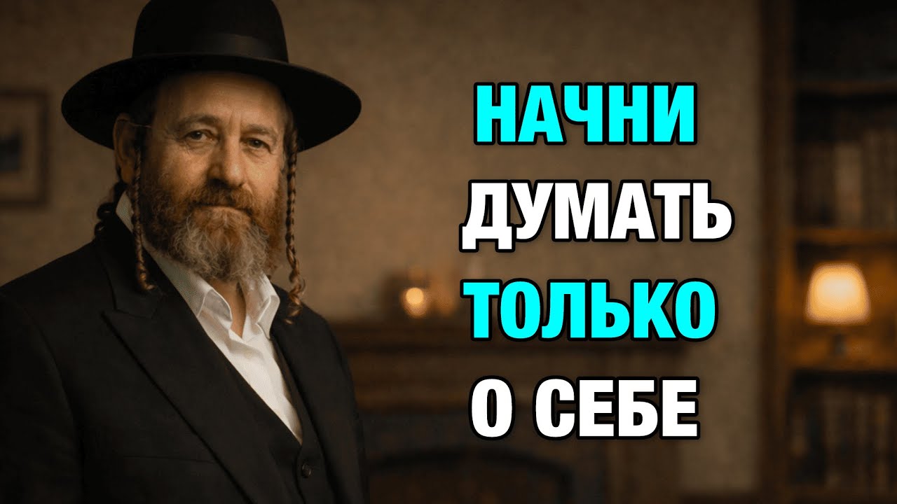 Если вам за пятьдесят — послушайте это, пока не стало поздно