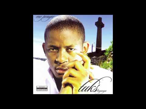To Every Woman (ft. Thab'sile)