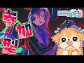 【 #プロセカ / 参加型 】羽ボーダーが高くてまずい🐾 #shorts 【#犬ゆうライブ / #Vtuber】