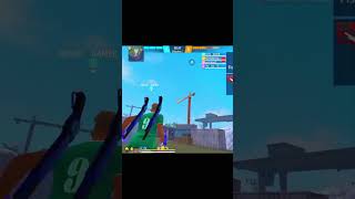 3 finger gameplay poco x3 pro 5g #guessthesong #viralshorts