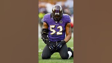 Ray Lewis Lil Bro’d Marshawn Lynch His Rookie Year 😂 #nfl #marshawnlynch #footballshorts