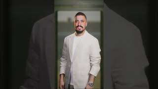 رافـع راسي