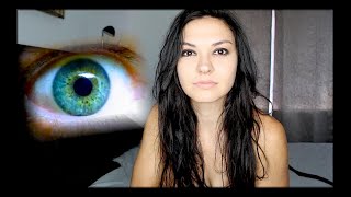 I Had Surgery Graphic Warning