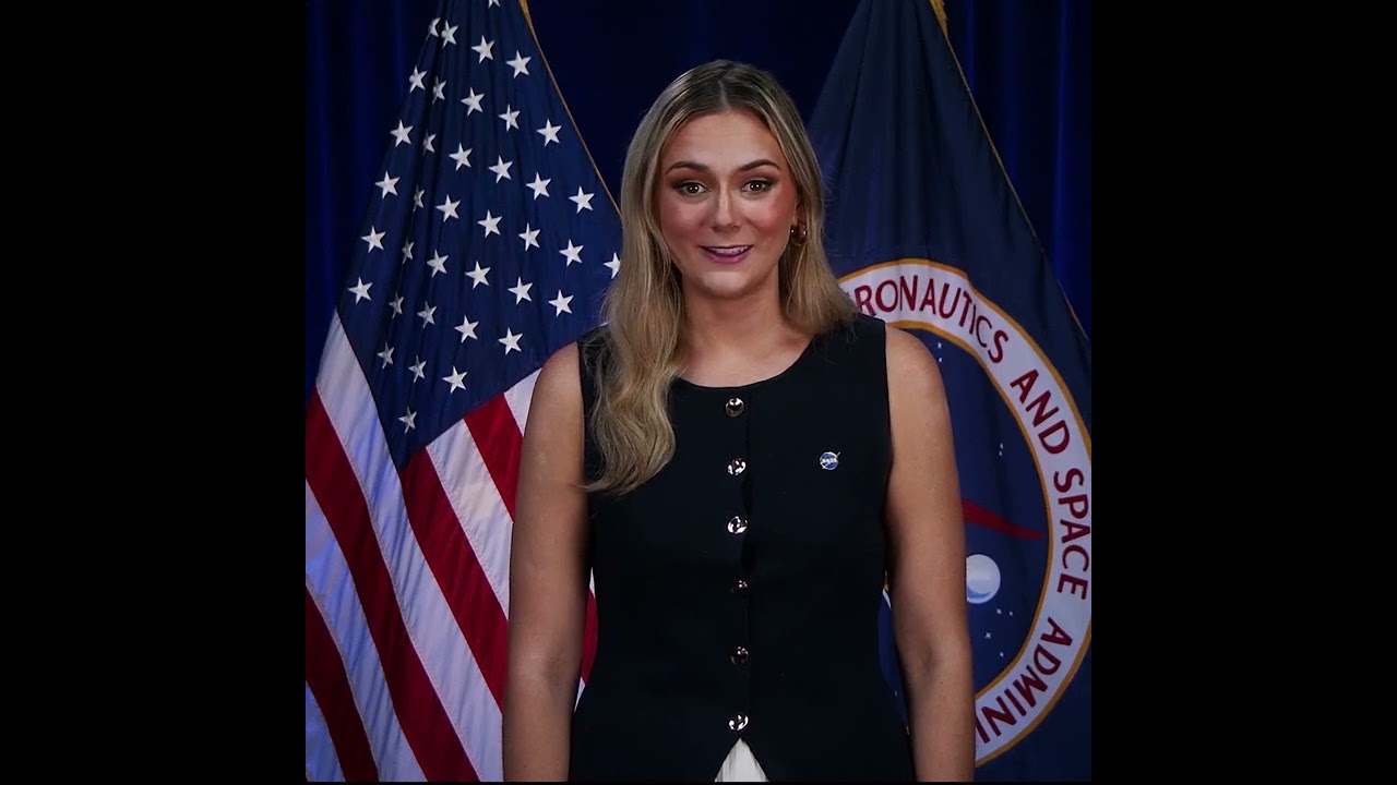 NASA’s Bold 2025 Mars Sample Return & Artemis II Orion Mission – The Future of Deep Space