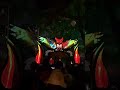 #projectionmapping #projectionart #artinstallations #delhi #hyderabad #chennai #mumbai #bangalore