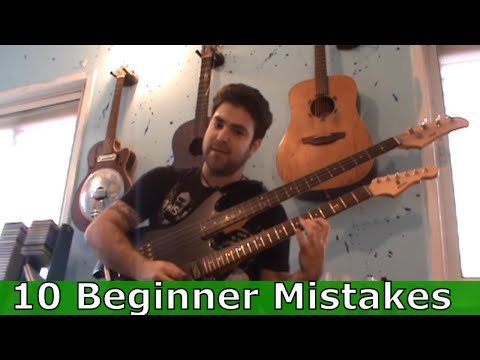 *the-10-beginner-guitar-mistakes-&-how-to-avoid-them*