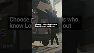 Hiring Help Vs The Right Moving Team