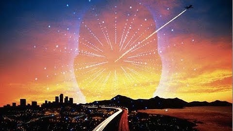 The Lens You See the World Through, How Your Mind Shapes Reality and What You Can Change