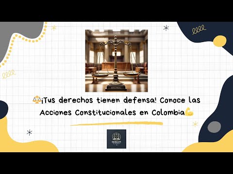 📌 🎥 ¡Conoce