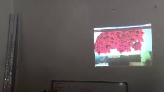 Augmented Reality Class At Ennui Studio