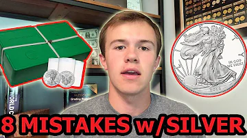 How do I buy silver from a bank?