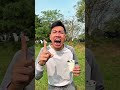 👉 サバイバル！お茶を賢くろ過する方法🍵✨