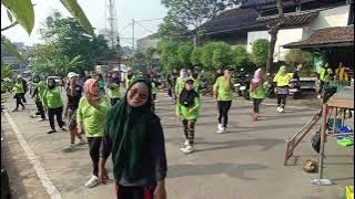 cinta siapa cinta bojone uwong hehe haha_iming iming  koplo kreasi by may cubby
