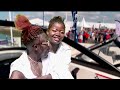 Janis Chuma Ft Jasmine Mazoweya Official Music Video 