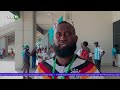 12 June 2026 | SIBC TV NEWS