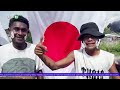 12 June 2026 | SIBC TV NEWS